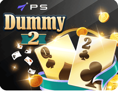 Khám Phá Nohu90 Casino Đẳng Cấp tại Việt Nam