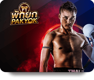 Nohu90 Casino Đẳng Cấp: Địa Chỉ Tin Cậy Cho Game Thủ
