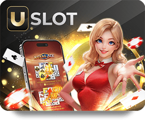 Bí Quyết Chơi Thắng Tại Nohu90 Casino Đẳng Cấp
